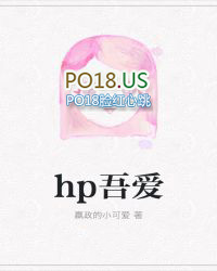 hpv九价疫苗